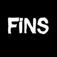 FiNS : Season 2 e379924a7dfe647225a125a58fe347b4981432d9d106a3b6