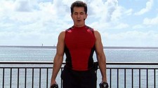 Gilad 15 Targeted Express Workouts Full Frame Com Clic Workouts