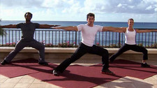 Gilad 39 S Bos In Motion Workout Dvds Everything From Gilad 39 S Best Ing Dvds