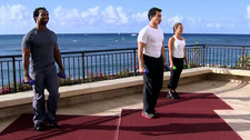 Gilad 39 S Targeted Express Workout Join Us On Facebook