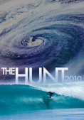 The Hunt 2010 Movie 3e8431a730c0a87459100dad5355b0ec0270186f5c26d2e3