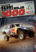 The 2008 Baja 1000 f8e9ce4a3bc91135e2b08c8e2ee584cd85b0b23a6ad3c112
