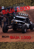 The 2011 Baja 1000 f8e9ce4a3bc91135d2798f7fb2a18d3c094a960c03ebd7bc