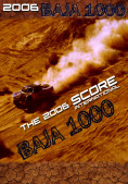 The Baja Unlimited f8e9ce4a3bc9113583e8c341ef26187383ab7559eaafe574