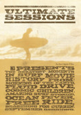 Ultimate Sessions 315312f03a5e7382cd211fb149665a4f