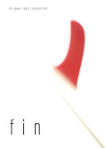 FIN 315312f03a5e7382b4de8915b37bbd07