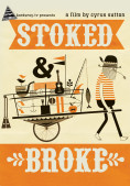 Stoked and Broke b9f6927842d6e1c0c47ada52dee5cedbc320f7b2b6150275