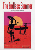 The Endless Summer aa9dd5d2d646ce9fc6ea235be3044336