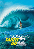 Billabong Pro Tahiti 2008 aa9dd5d2d646ce9ff613f89f285114ca34495af26a11a1a7