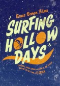 Surfing Hollow Days aa9dd5d2d646ce9f45699104c652726c