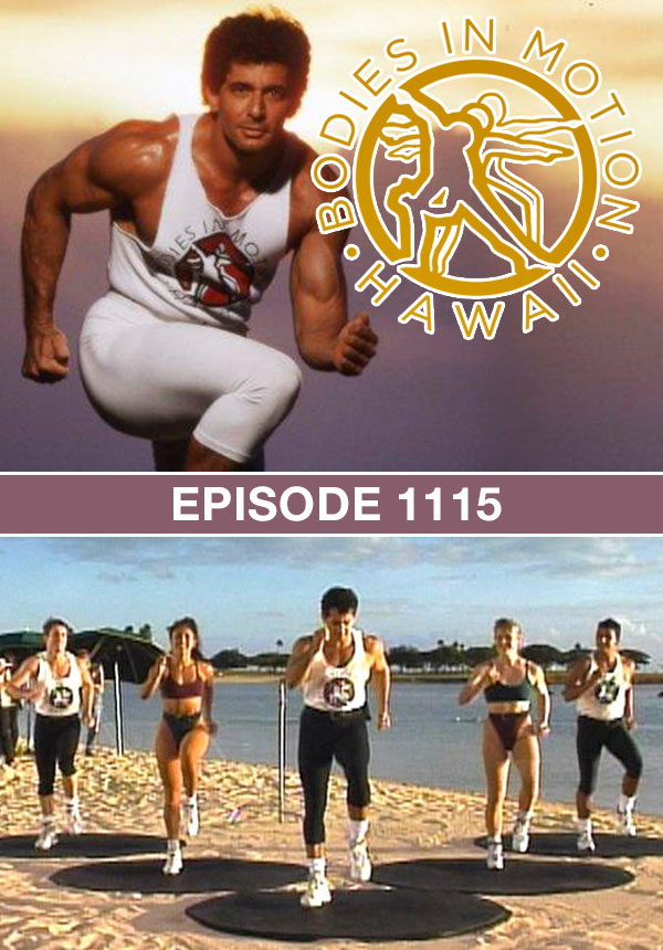 Gilad 39 S 60 And 30 Minutes Low Impact Workout These 3 Dvds Are From Gilad 39 S Por Total Body Sculpt Plus As Seen On Tv Commercial Free