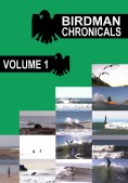 Birdman Chronicals Vol. 1 fbc85654bbf7e87fbdf29f9eec6d3f1b47e8cd6adcf5c9b3