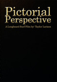 Pictorial Perspective: A Longboard Surf Film fbc85654bbf7e87fdd2547670ffa9b4b