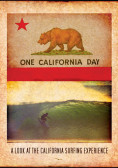 One California Day 4b71b8d3956d04345fc1161dcc6f62c5