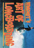 Wingnut's Art of Longboarding 913ae7e7ff79e1a6ca52624b16902e6c8906633d1197b252