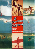 A Surfing Odyssey 7839c4f14ce3c82d3c93e8612ce9f613