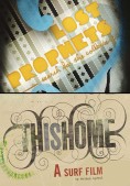 Lost Prophets and This is Home (Movie Set) 8baf9b29d2e84f2748b059b79738e9eda7e9cf20b080980f