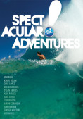 Spectacular Adventures! e5c2bf6a20e647d1943a106f1ad59c92