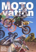 Motovation 1 d240ef2bc81041c5a7e145a85fb1fd8f