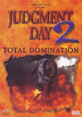 Judgment Day 2 8b4db72a5d8d4c51e7e447ef0f5bf2cb