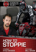 Level X 3: How To Stoppie 50aa9406af87a28314d09b590747fe6cbc09b24f11a46415