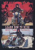 Learn How To Ride 50aa9406af87a283924c8f17595e716a