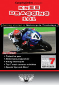 Knee Dragging 101 50aa9406af87a2832e91574e423d4b77