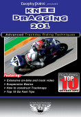 Knee Dragging 201 50aa9406af87a28335ab2589a0cff7cbba98bb5538cc5801