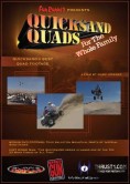 Quicksand Quads 2e36234a1f72622c299888fe532fbcdb278b26689d89f3cc