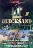 Quicksand 4: The Witcheye 2e36234a1f72622cf8221f1fbcaa748b148a14a7847fe216
