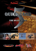 Quicksand 5 2e36234a1f72622c7fba74070e2ceea62a63cfda4e744e9b
