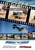 Dezert People - The Movie 2e36234a1f72622cd4dcd5550a7c8904e6a2f25b7bf84f8a