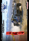 Dezert People - Triple Down 2e36234a1f72622c4fb61e555ffde65278f38adac77d1a39