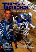 Tips and Tricks with John Natalie Jr 2e36234a1f72622cfc8670524f6f9b59