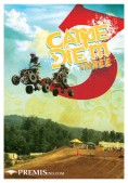 Carpe Diem: 3 2e36234a1f72622cc33ed7c5e323b1f7b81b6243b08c2893