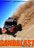 Sand Blast 2e36234a1f72622c5a6dd3d540990f1b