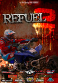 Refuel 2 2e36234a1f72622c4e328c1057ed1764bc09b24f11a46415