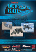 Quicksand Rails 2e36234a1f72622c5a4a08fc481b763e