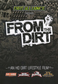 From The Dirt da8f23884aee7ffb1f43c5b3adc382b0