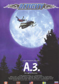 Alticity 3: Worldwide 332c2747f751bf2c1982daa6d3e867da13f11d710dc81714