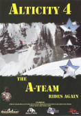 Alticity 4: The A-Team Rides Again 332c2747f751bf2c7ff856eba3a369fbbc09b24f11a46415