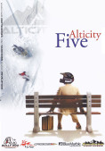 Alticity 5 332c2747f751bf2cc55d4ce325bfae74f1490454ad072334