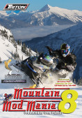 Mountain Mod Mania 8 332c2747f751bf2c1cc7af922307dafc7510406759a9a2c9