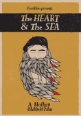 The Heart & The Sea fd74db06583724b97a3a02803670e4e813f11d710dc81714