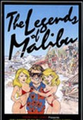 Legends of Malibu 9091c3fee5c334d260884c14ea33de36