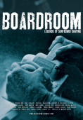 Boardroom - Legends of Surfboard Shaping ffb66ed098264e948a1db4dd271b9a49