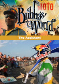 Bubba's World - Season 1 - The Assistant aa22e6ae56c77a9cac31bde8bc04a5419490b6ceede265be