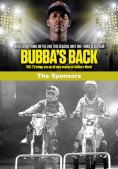 Bubba's World - Season 2 - The Sponsors aa22e6ae56c77a9c351c8e0f15e90da2cbe4dd423e3a18fa