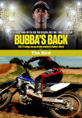 Bubba's World - Season 2 - The Bird aa22e6ae56c77a9ca407d284cc91d8cfaad8e9f89d4b1553