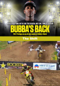 Bubba's World - Season 2 - The Shift aa22e6ae56c77a9c4c3b35c6d28be2684f38e385c50b3925
